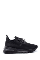 women sneakers | Derimod