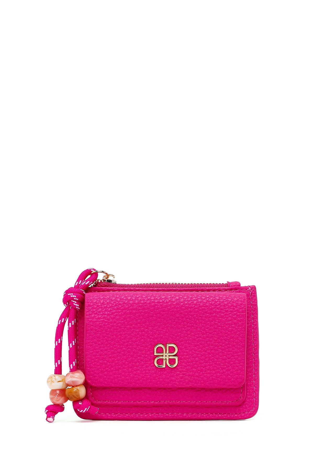 Complete the Look by Purchasing Together!