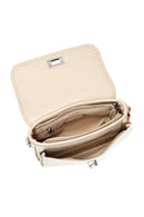 Women's Powder Long Strap Crossbody Bag | Derimod