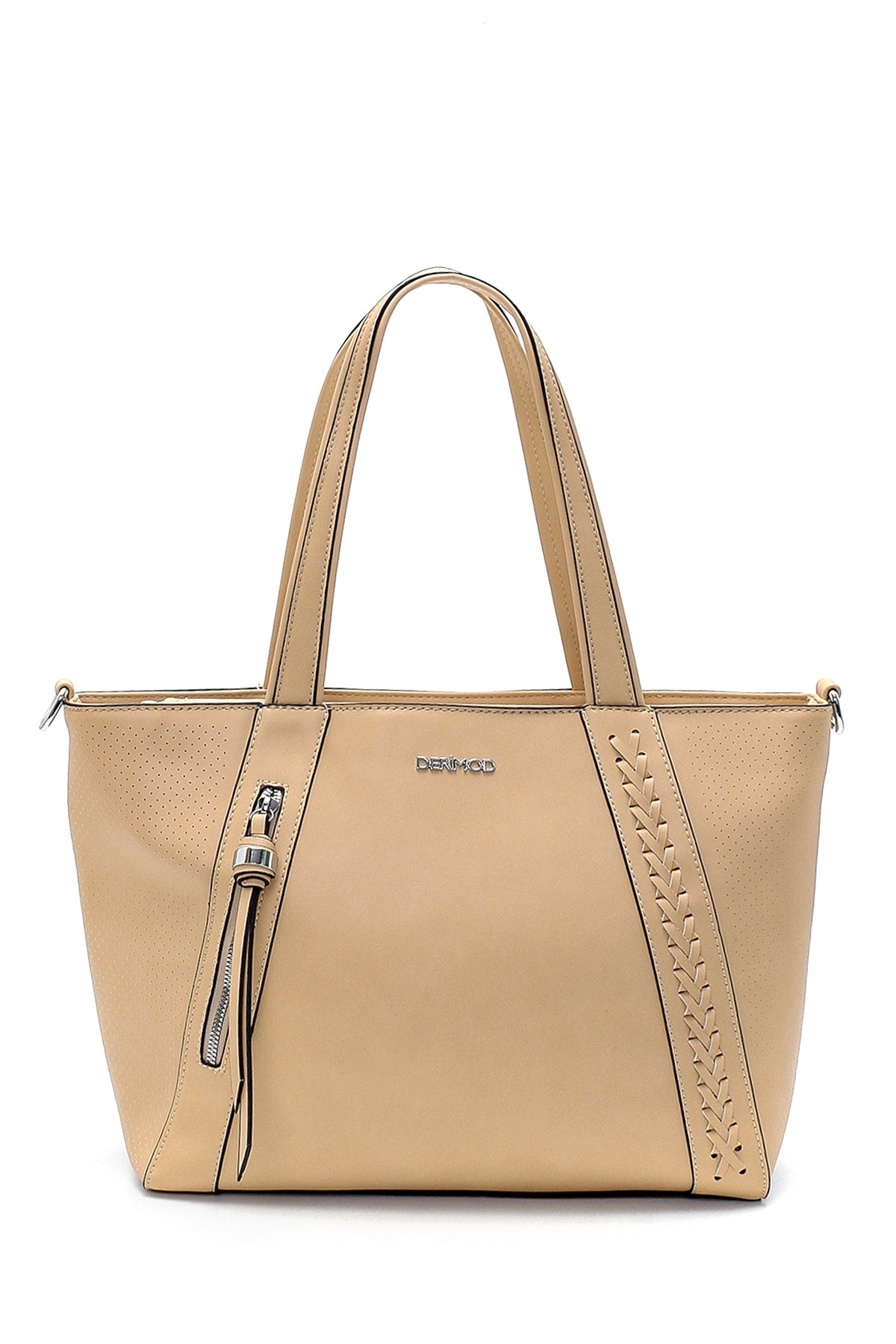 Complete the Look by Purchasing Together!