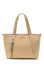 featured-product-image