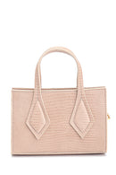Women's Handbag | Derimod