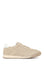 featured-product-image