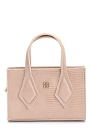 Women's Handbag | Derimod