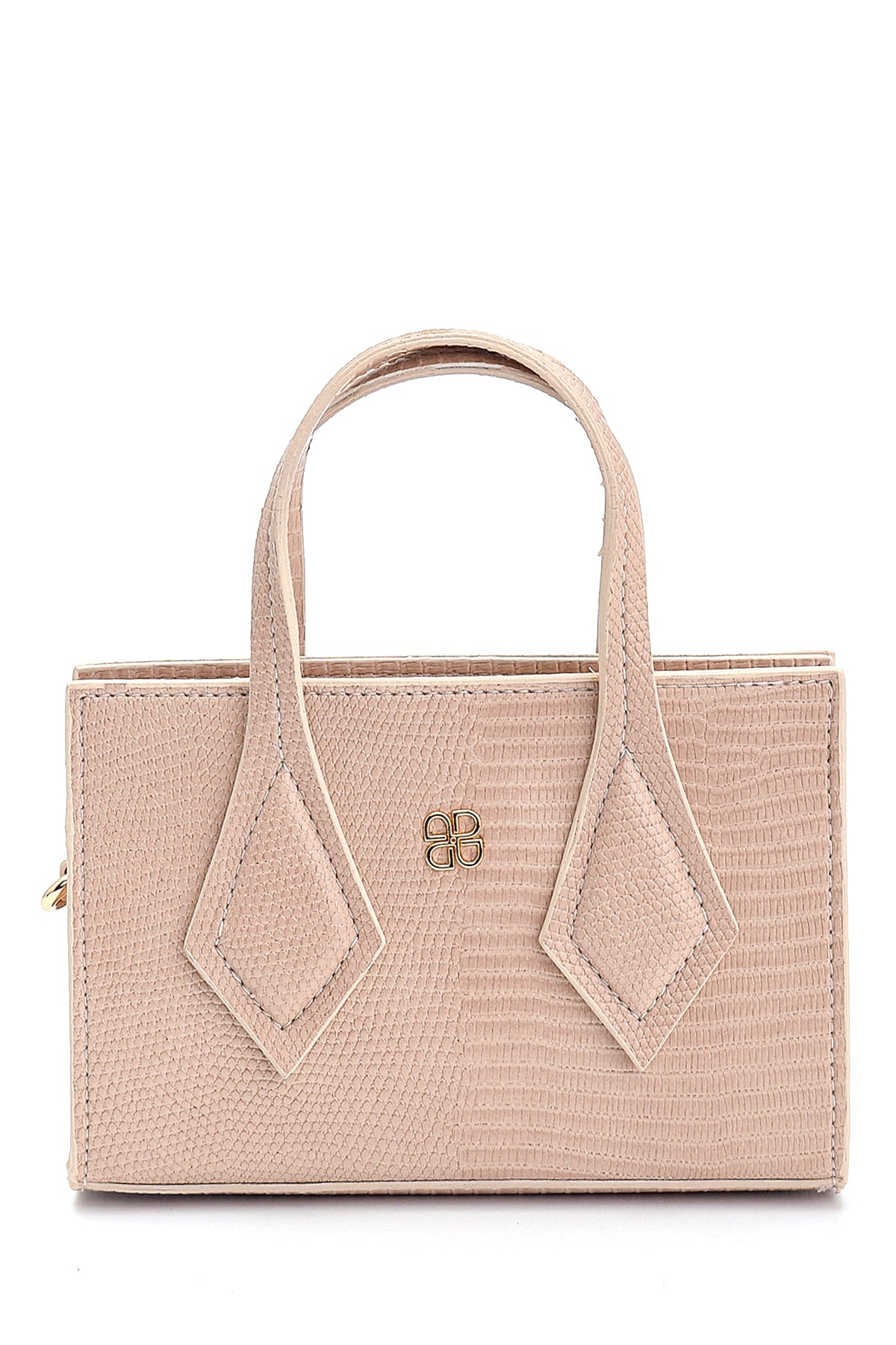 Complete the Look by Purchasing Together!