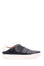 featured-product-image