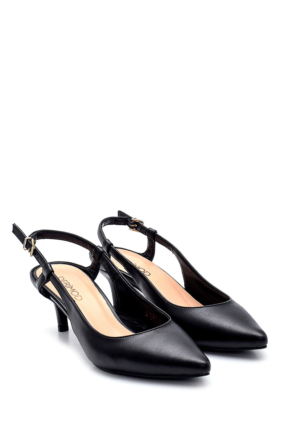 Women's High Heels