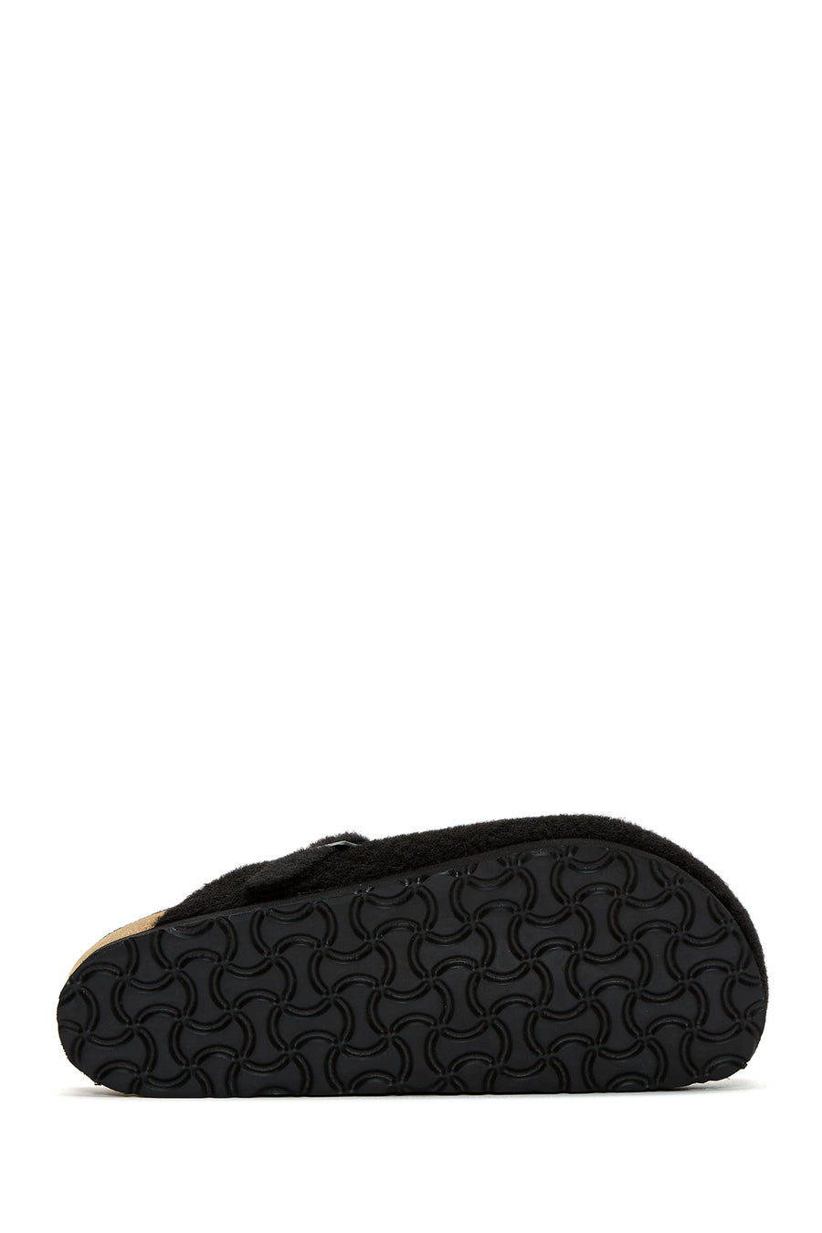 Men's Slippers