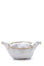 featured-product-image
