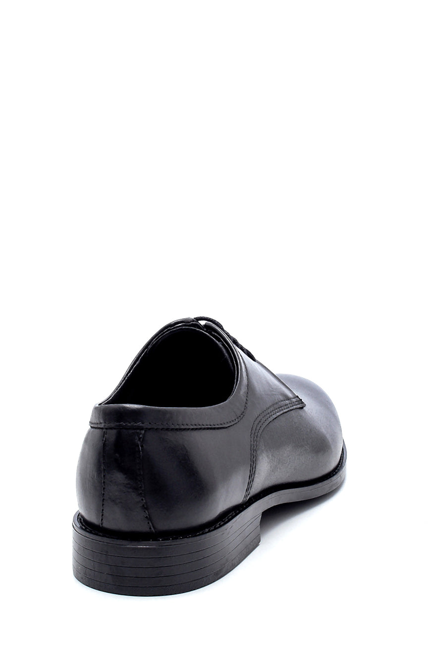 Erkek Deri Klasik Ayakkabı