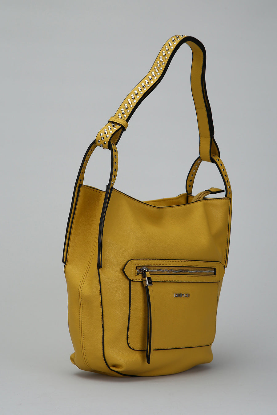Women's Shoulder Bag