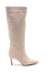 featured-product-image