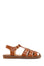 featured-product-image