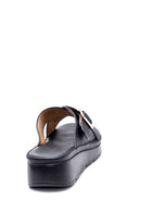 Women's Casual Slippers | Derimod