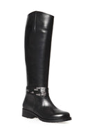 Women's Boots | Derimod