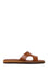 featured-product-image