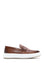 featured-product-image