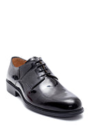 Men's Classic Leather Shoes | Derimod