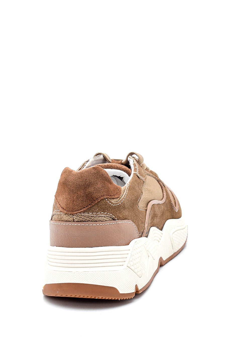 Kadın Sneaker