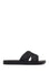 featured-product-image