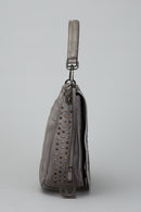 Women's Shoulder Bag | Derimod
