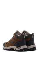 Skechers Erkek Açık Yeşil Arch Fit Dawson - Millard Outdoor Bot | Derimod