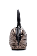 Women's Casual Shoulder Bag | Derimod