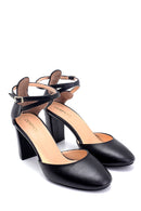 Kadın Stiletto | Derimod