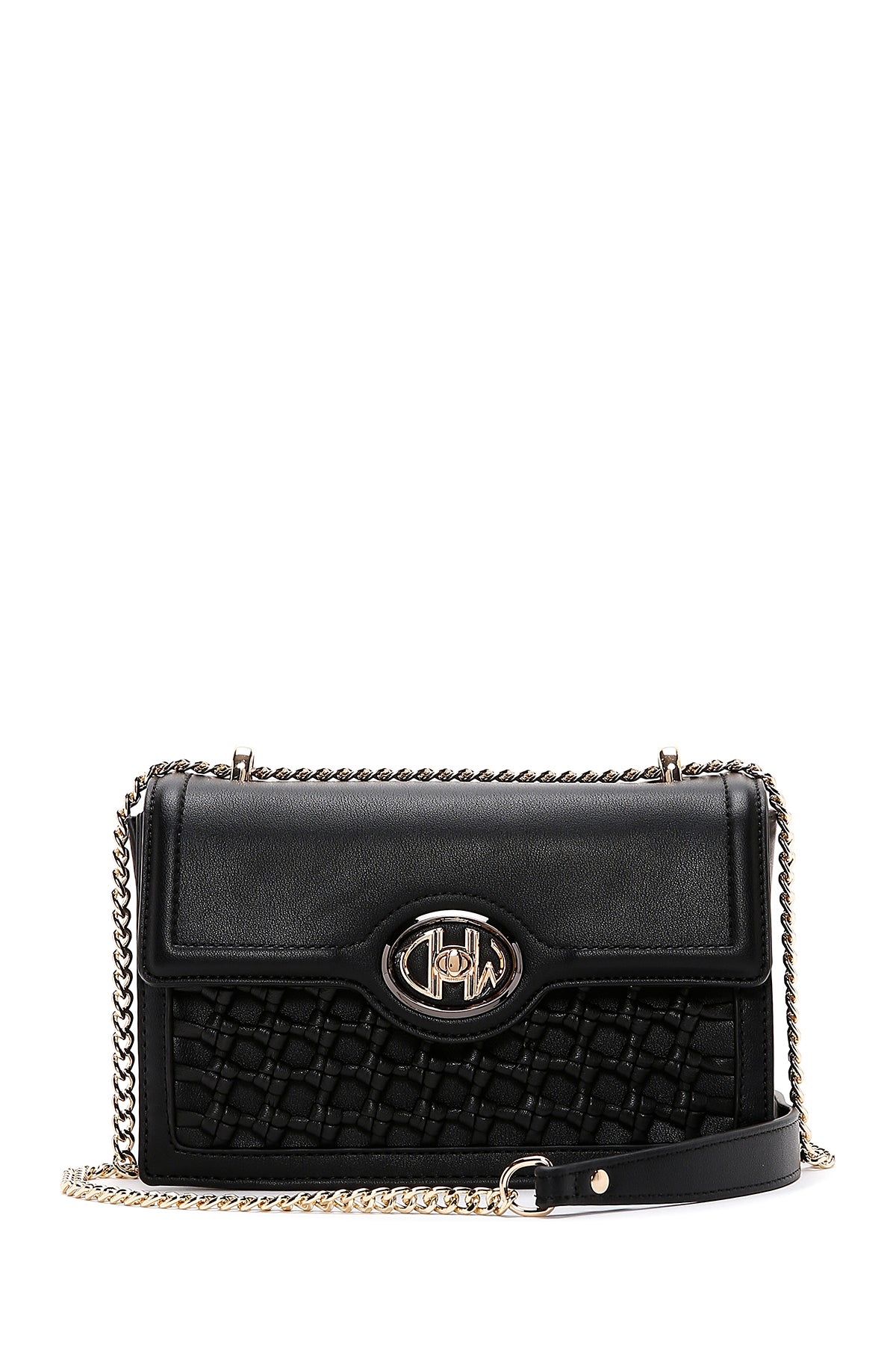 Complete the Look by Purchasing Together!