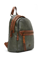 Women's Casual Backpack | Derimod