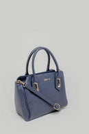 Women's Shoulder Bag | Derimod