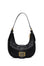 featured-product-image