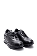Kadın Deri Sneaker | Derimod