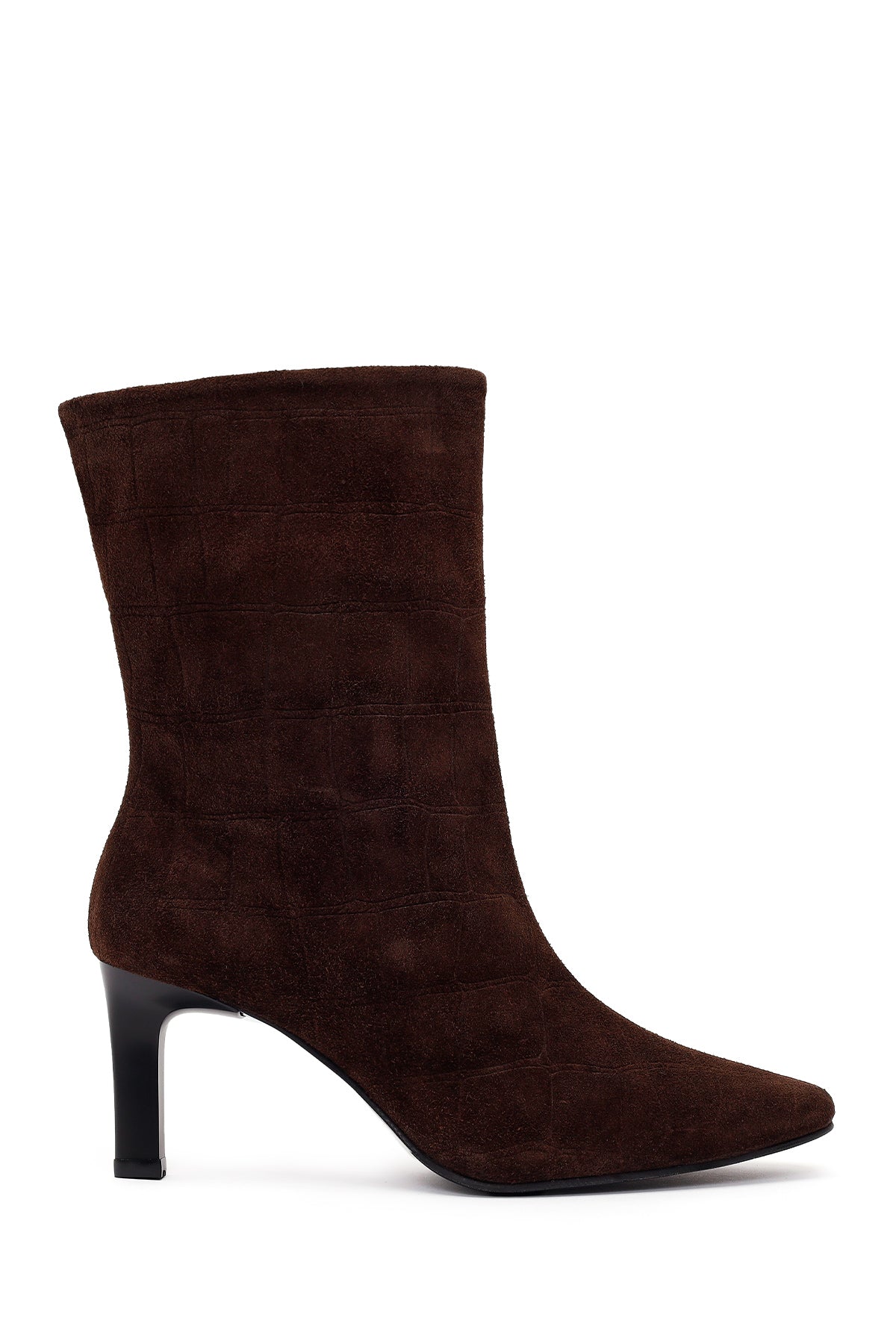 Complete the Look by Purchasing Together!
