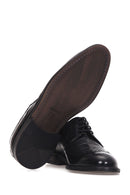 Men's Classic Leather Shoes | Derimod