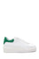 featured-product-image