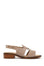 featured-product-image