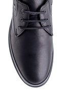 Men's Leather Casual Shoes | Derimod