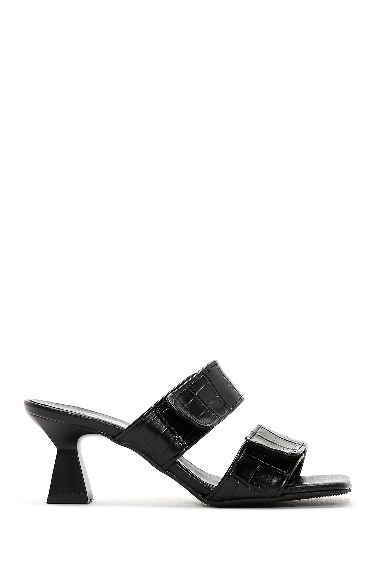 Complete the Look by Purchasing Together!