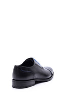 Men's shoes | Derimod