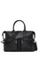featured-product-image