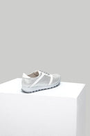 Women's Sports Shoes | Derimod