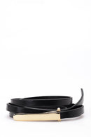Women Belt | Derimod