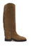 featured-product-image