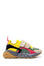 featured-product-image