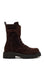 featured-product-image