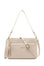 featured-product-image
