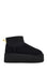 featured-product-image