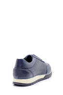 Erkek Deri Sneaker | Derimod