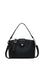 featured-product-image